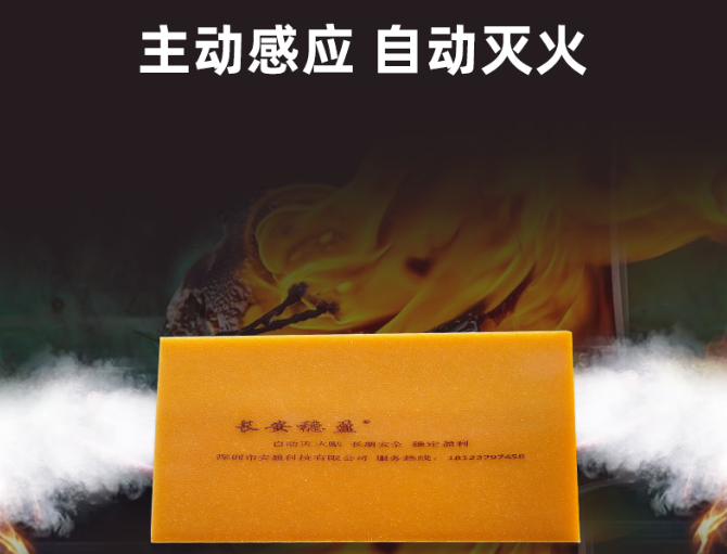 1713507120122523.png